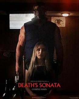 Death&#39;s Sonata
