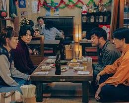 谎中之谎终为谎