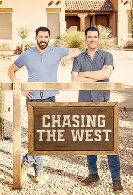 Chasing the West