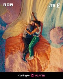 生活多汁味 第二季