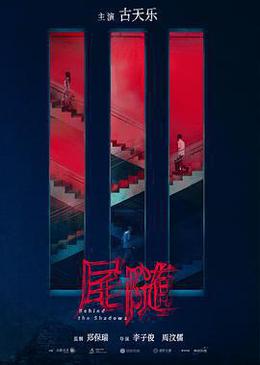 私家侦探