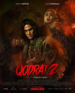 Qodrat 2