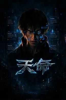 天命