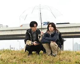 仆人王子 番外篇