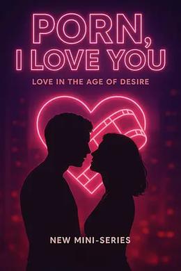 我的老婆是女优