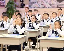 超级语文课 第五季