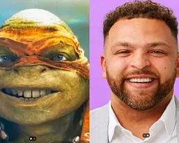 爱情盲选 第十季