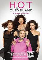 燃情克利夫兰 第一季