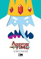 探险活宝 第二季