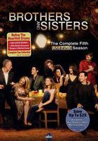 兄弟姐妹 第五季