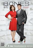 识骨寻踪 第六季