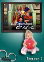 查莉成长日记 第一季