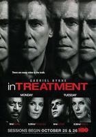 扪心问诊 第三季