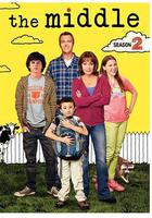 中产家庭 第二季