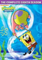 海绵宝宝 第八季