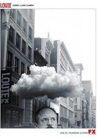 路易不容易 第二季