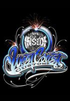 西岸酷车厂 第一季