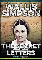 温莎公爵夫人秘史