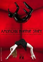 美国恐怖故事 第一季