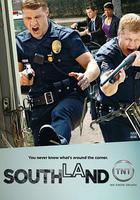 南城警事 第三季