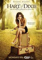 南国医恋 第一季