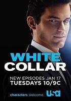 妙警贼探 第三季