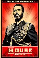 豪斯医生 第八季