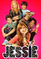 保姆杰茜 第一季