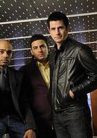 读心人  第二季