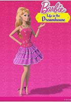 芭比之梦想豪宅 第三季