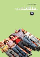 中产家庭 第四季