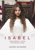 伊莎贝拉一世 第一季