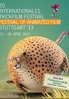 如果动物界都是胖子