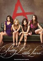 美少女的谎言 第三季