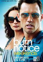 火线警告 第六季