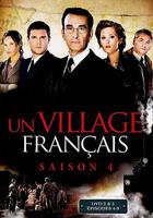 法兰西小镇 第四季