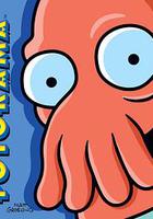 飞出个未来 第九季