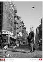 路易不容易 第三季