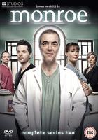 芒洛医生 第二季