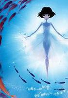 泡芙小姐第四季