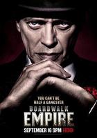 大西洋帝国 第三季