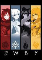 红白黑黄 第一季