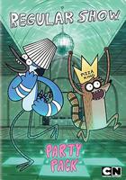 日常工作 第五季