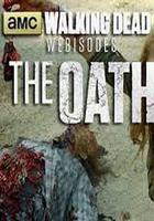 行尸走肉(网络版) 第三季