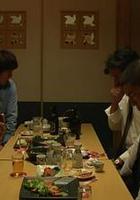 草莓之夜之午夜居酒屋