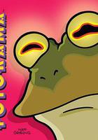 飞出个未来 第十季