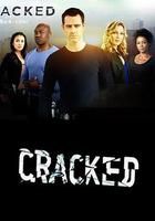 心灵缉凶 第一季