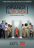 女子监狱 第一季