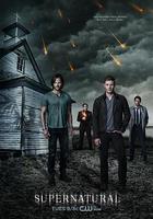 邪恶力量 第九季