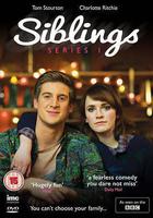 贱精姐弟 第一季